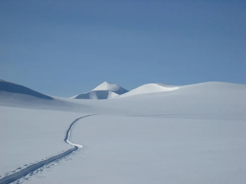 Klicka för att förstora
