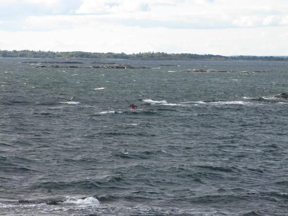 Klicka för att förstora