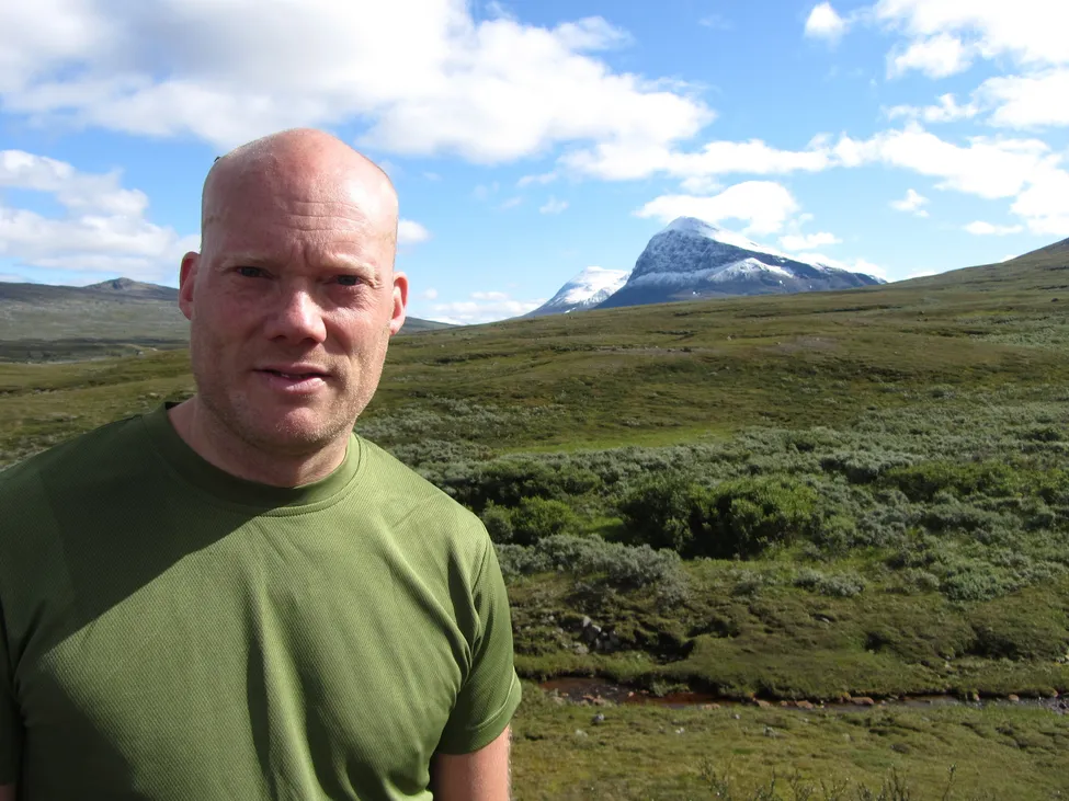 Klicka för att förstora