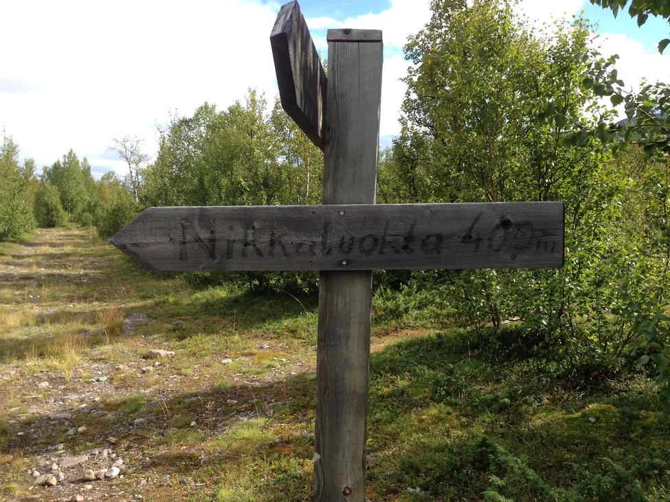 Klicka för att förstora