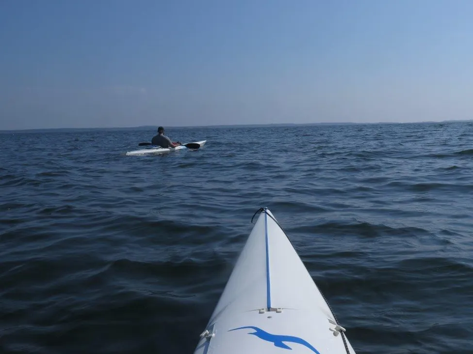 Klicka för att förstora