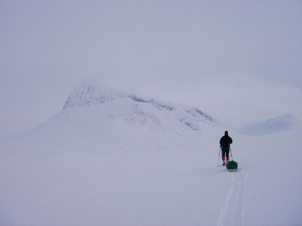 Klicka för att förstora