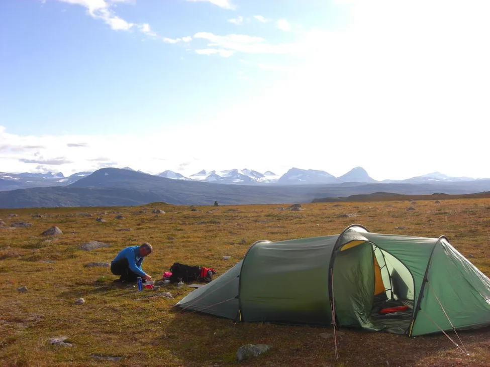 Klicka för att förstora