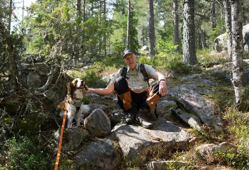 Grattis Utsidan – en av Sveriges äldsta webbplatser har fyllt 30!