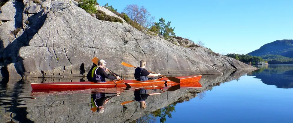 Klicka för att förstora