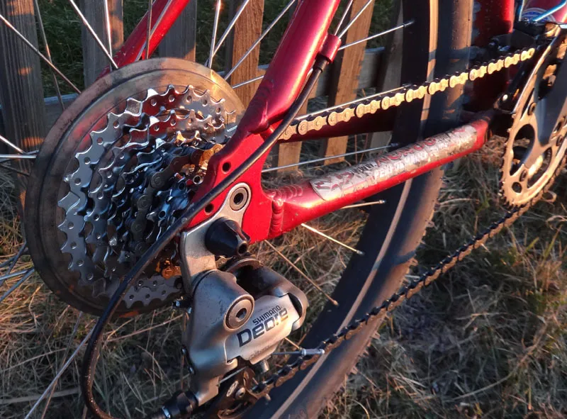 Klicka för att förstora