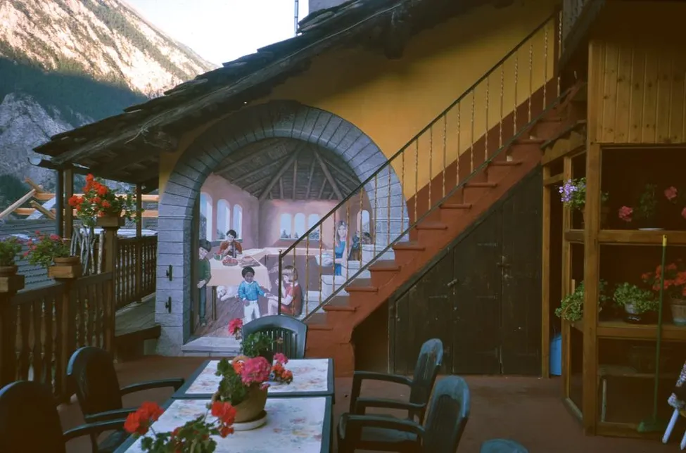 Klicka för att förstora