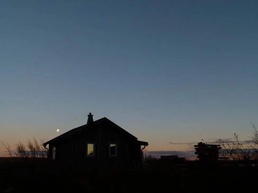 Klicka för att förstora