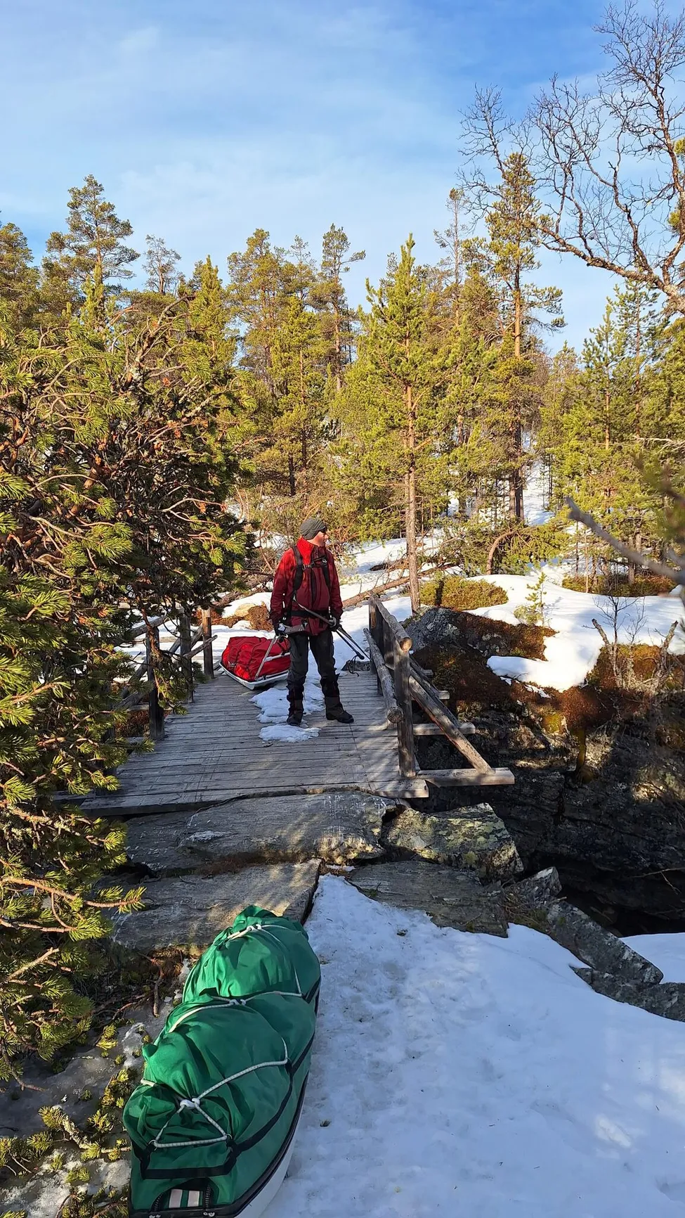 Klicka för att förstora