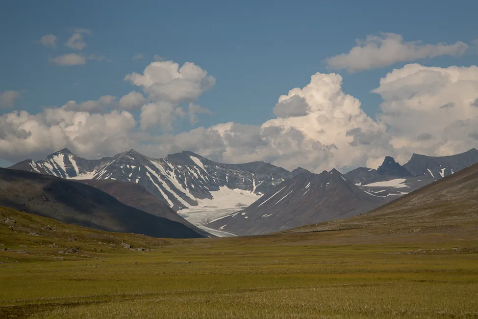 Klicka för att förstora
