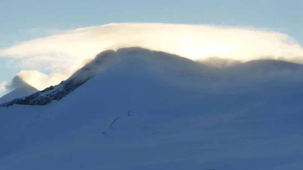 Klicka för att förstora