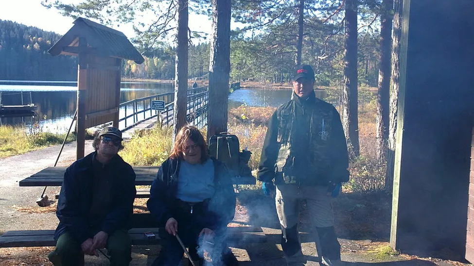 Klicka för att förstora