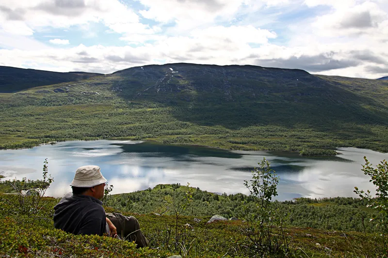 Klicka för att förstora