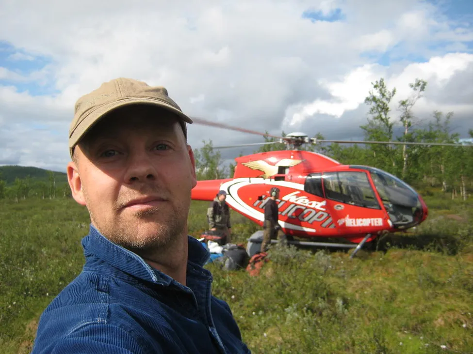 Klicka för att förstora