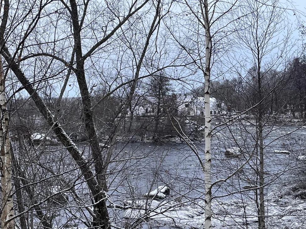 Klicka för att förstora