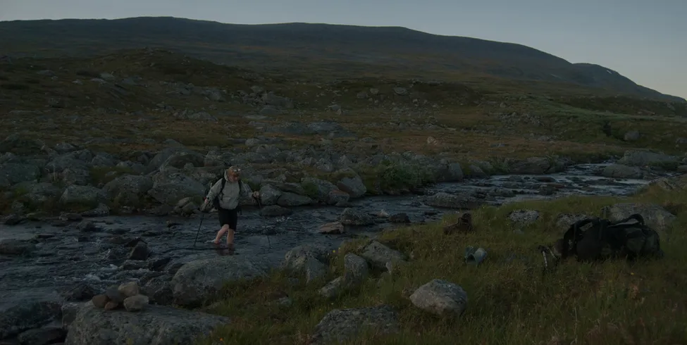 Klicka för att förstora