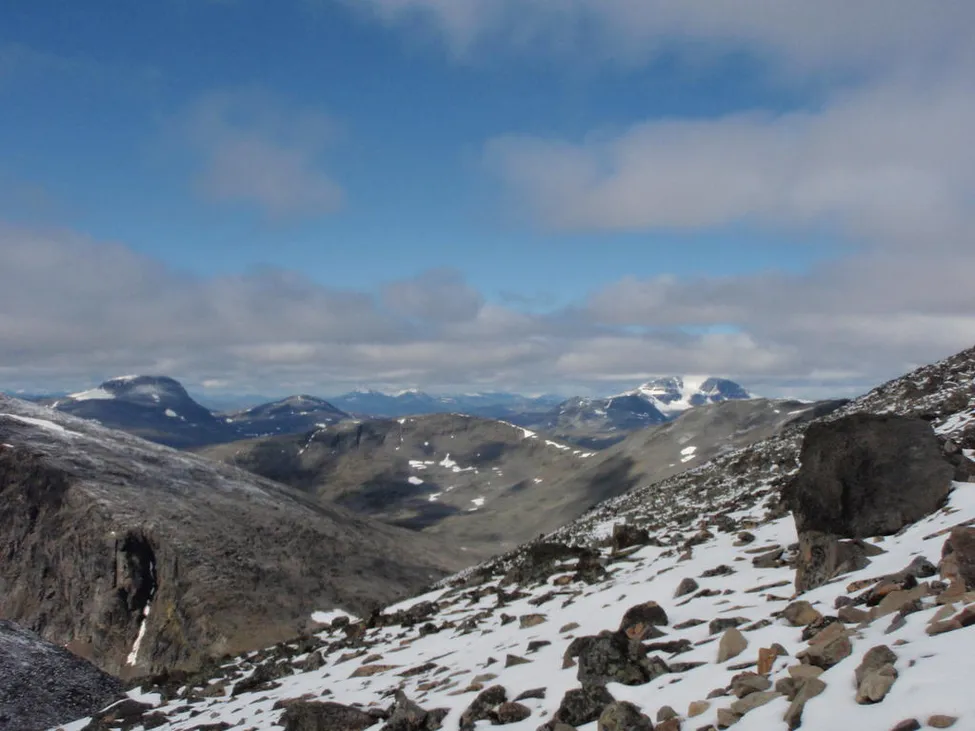 Klicka för att förstora