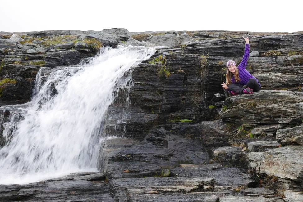 Klicka för att förstora