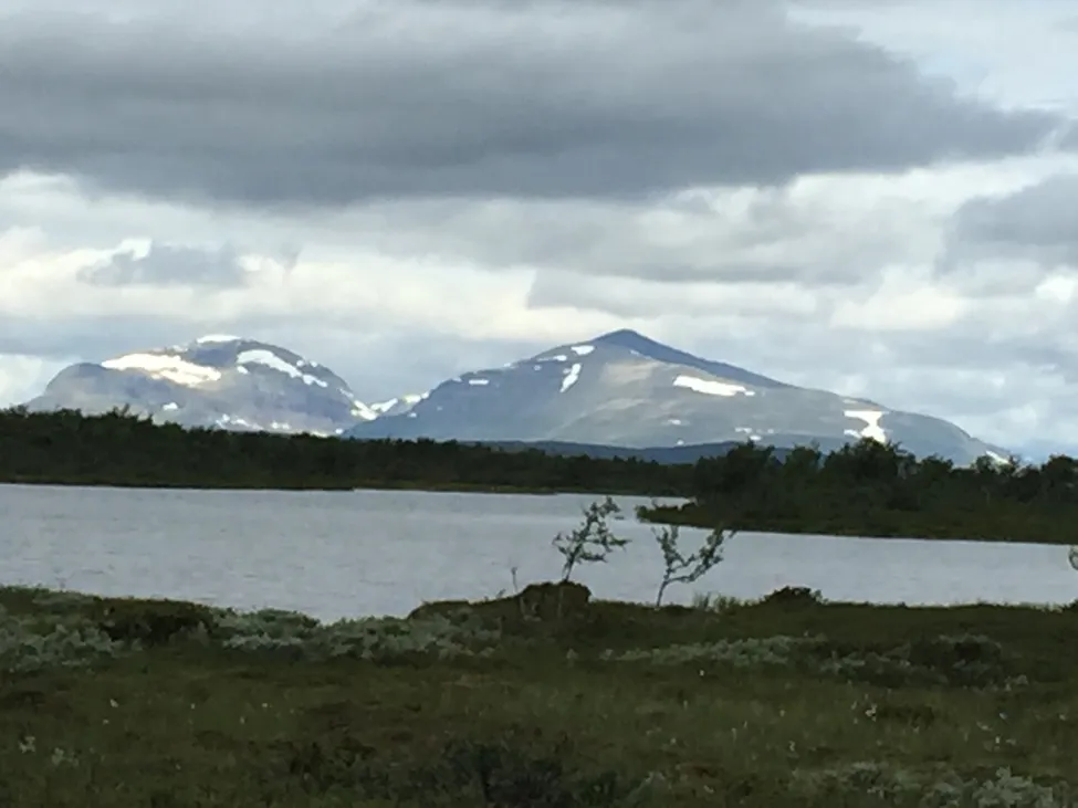 Klicka för att förstora