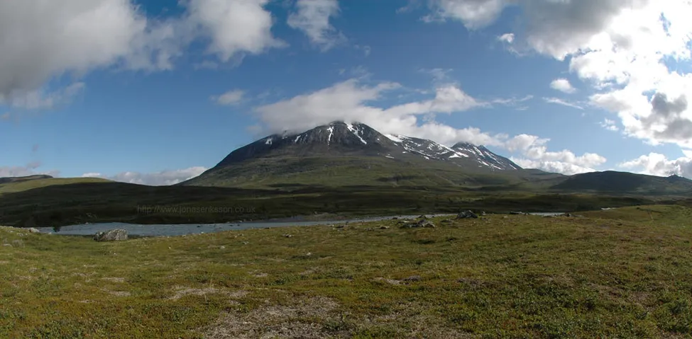 Klicka för att förstora