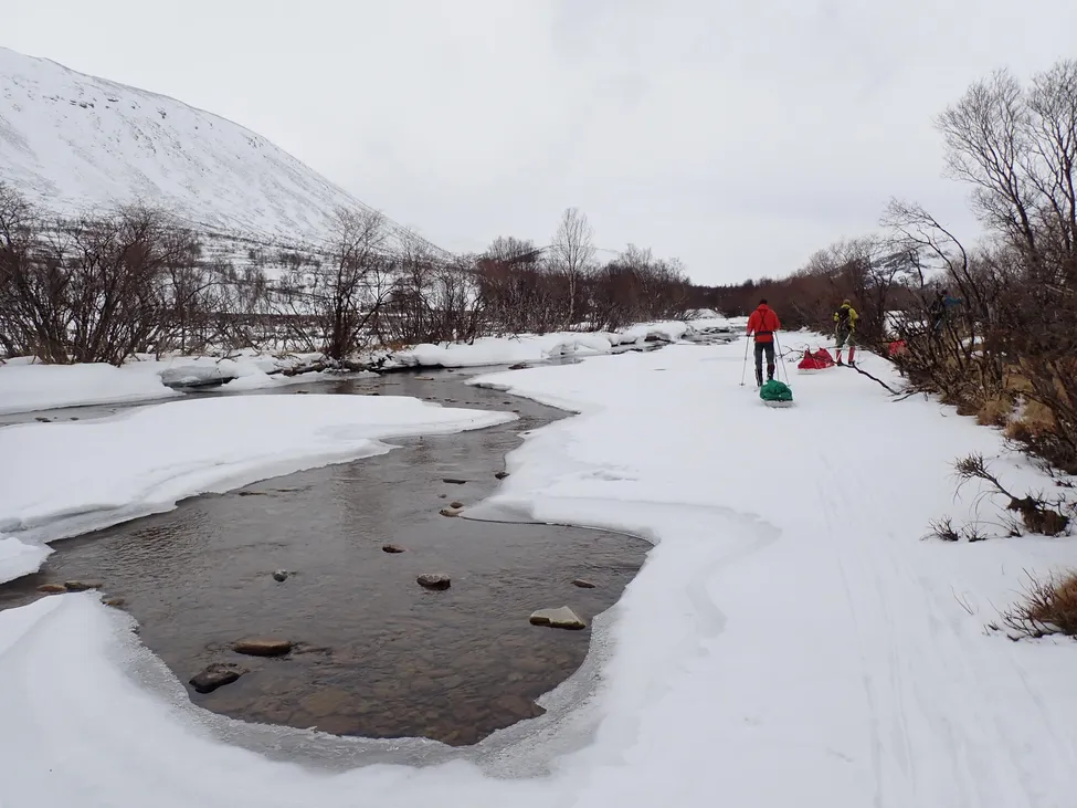 Klicka för att förstora