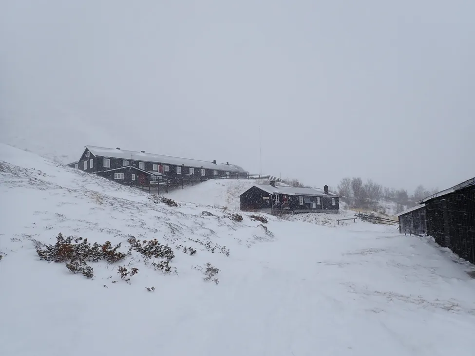 Klicka för att förstora