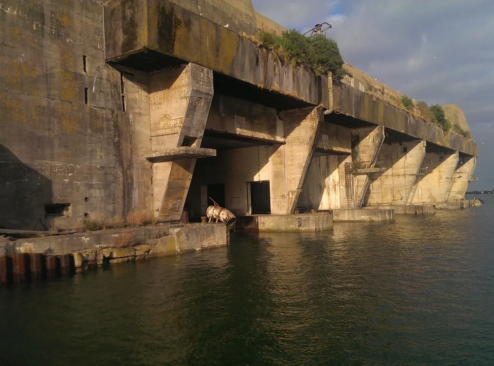 Klicka för att förstora