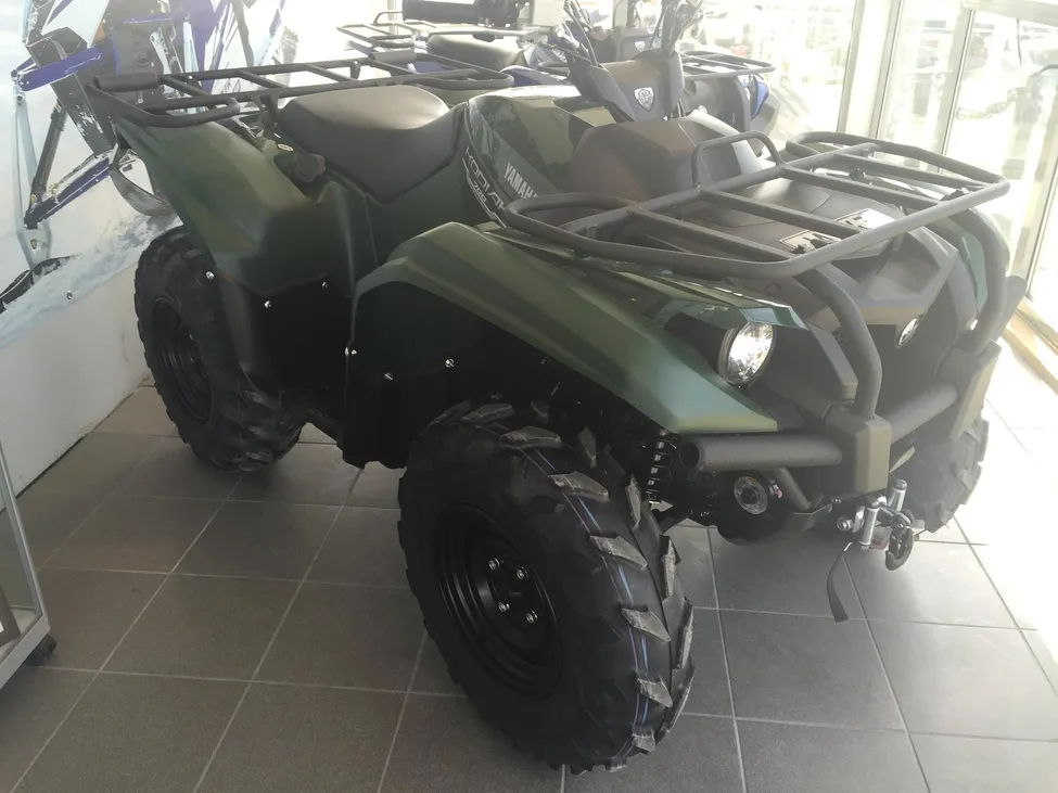 Klicka för att förstora