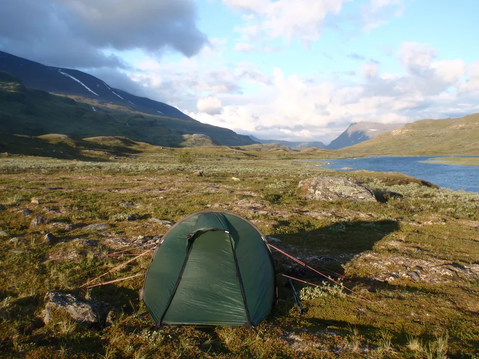 Klicka för att förstora