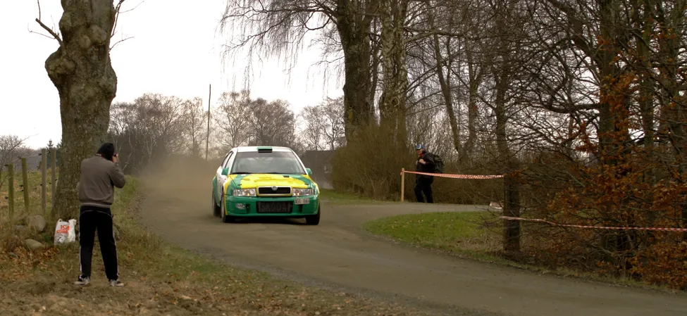 Klicka för att förstora