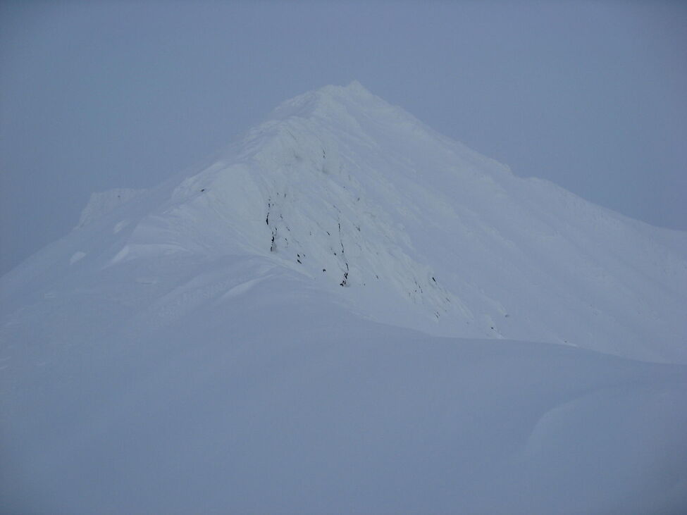 Klicka för att förstora