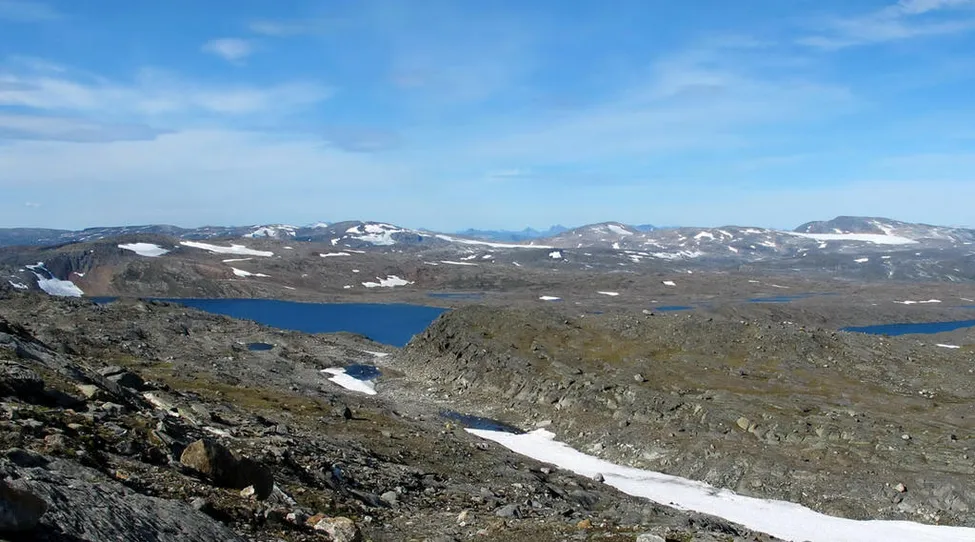 Klicka för att förstora