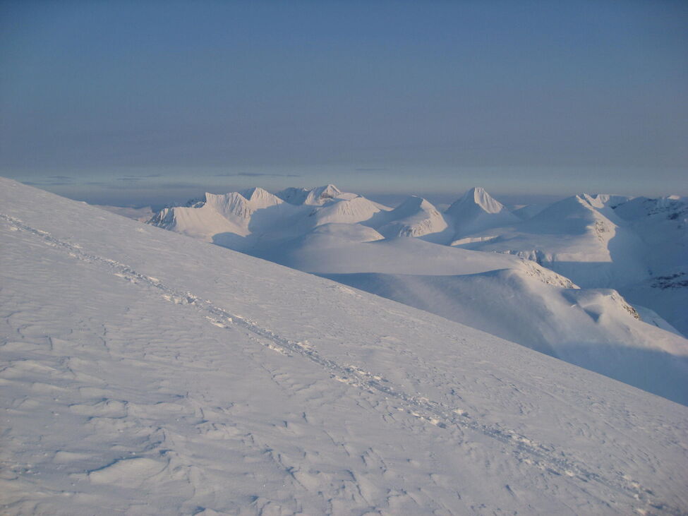 Klicka för att förstora