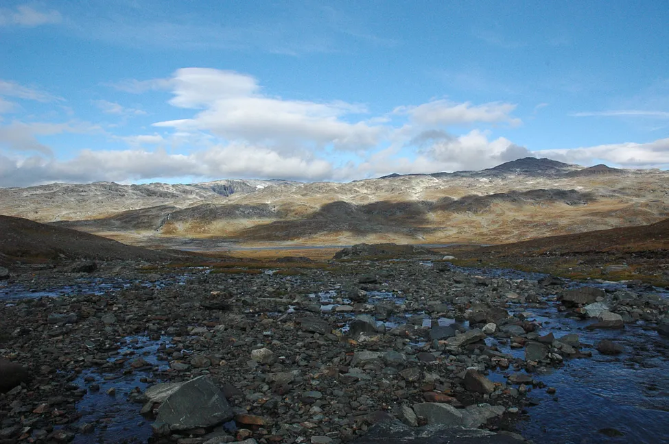 Klicka för att förstora