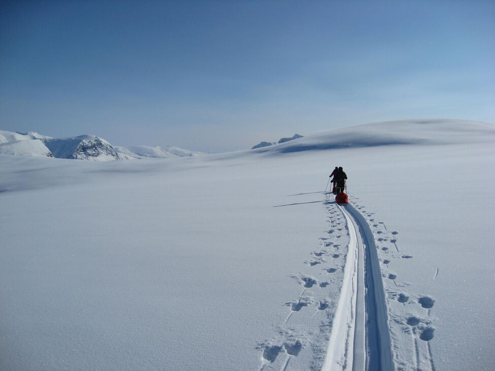Klicka för att förstora