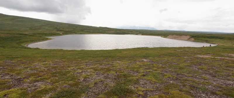 Klicka för att förstora