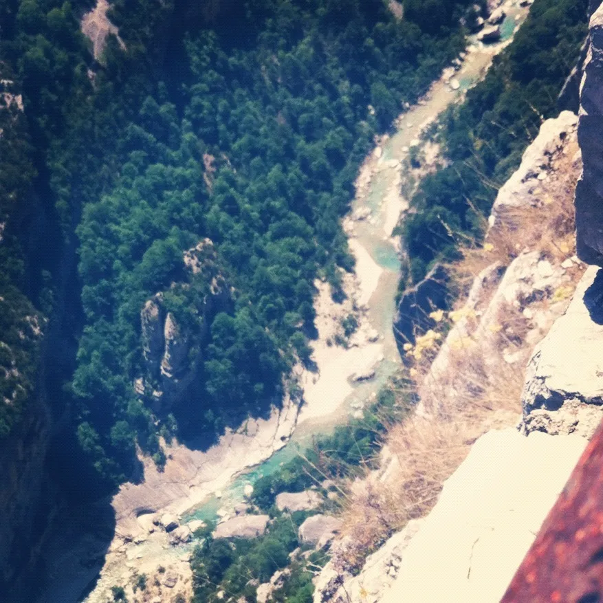 Klicka för att förstora