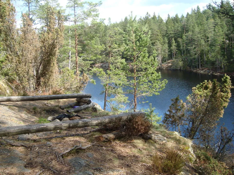 Klicka för att förstora