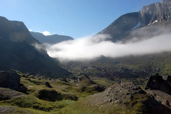 Klicka för att förstora
