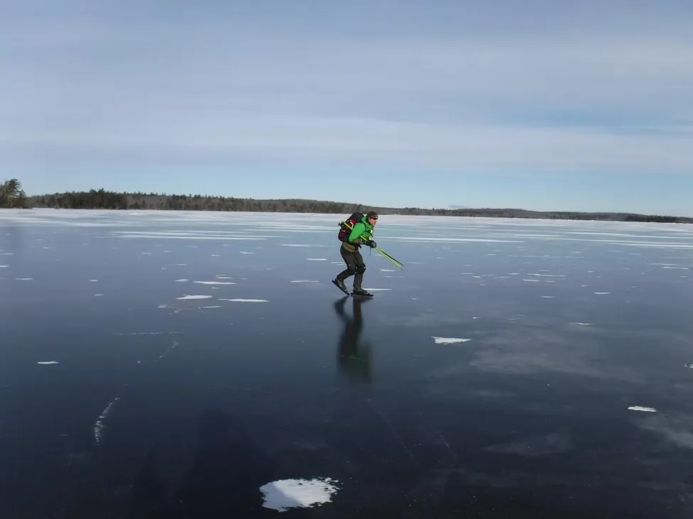 Klicka för att förstora
