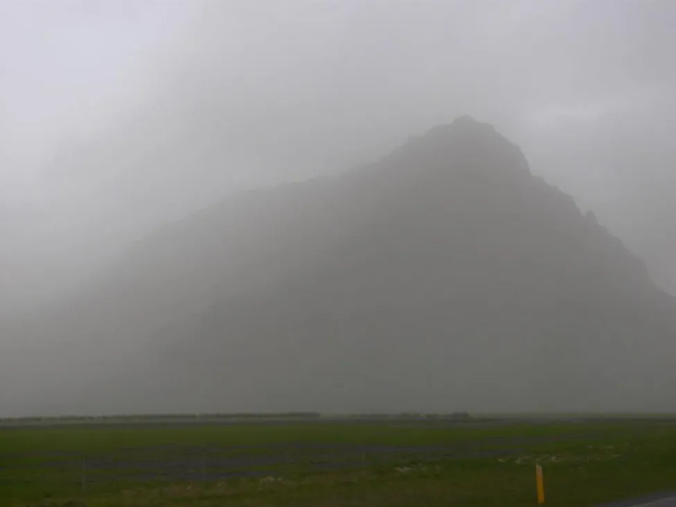 Klicka för att förstora