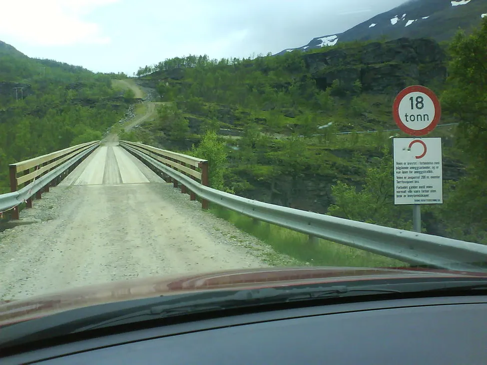 Klicka för att förstora