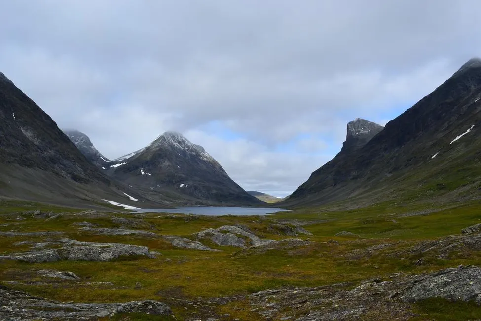 Klicka för att förstora