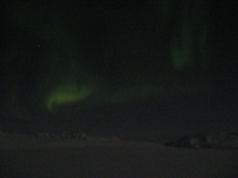 Klicka för att förstora