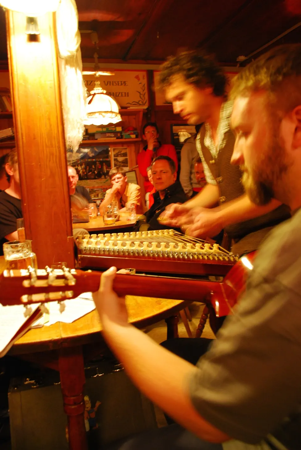 Klicka för att förstora