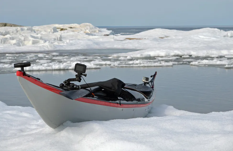 Klicka för att förstora