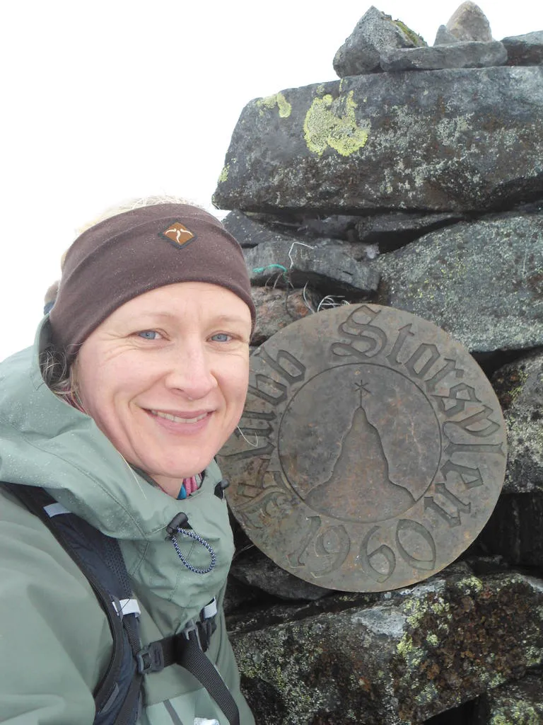 Klicka för att förstora