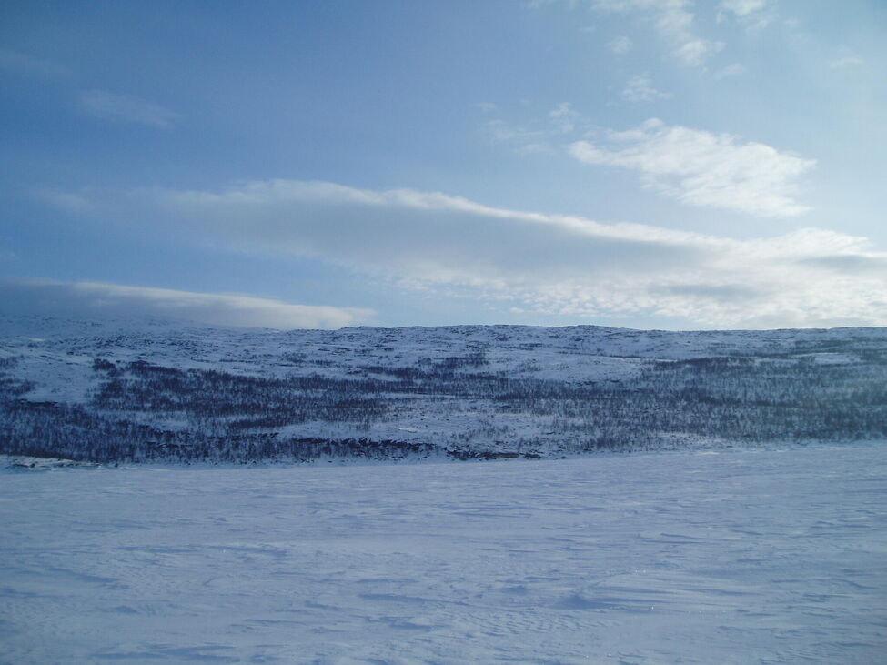 Klicka för att förstora
