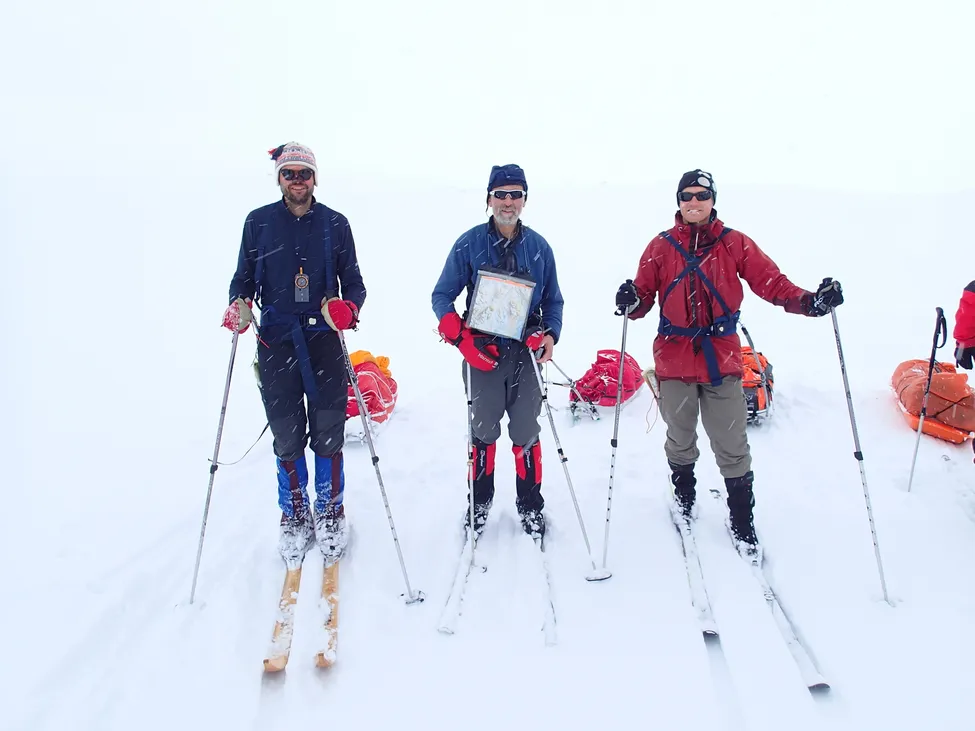 Klicka för att förstora