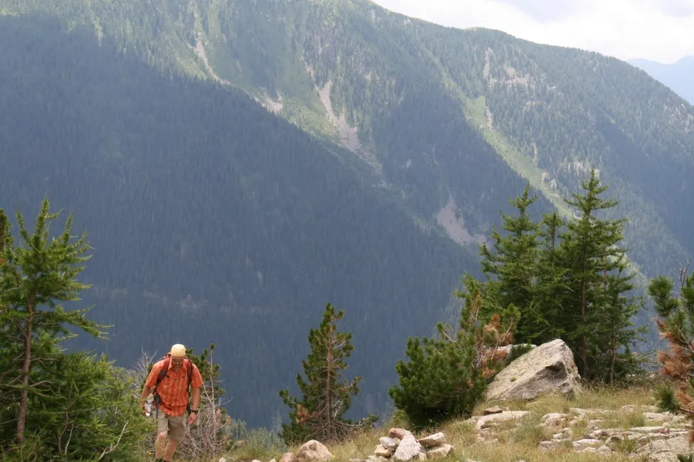Klicka för att förstora